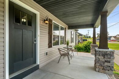 109 Lexington Cove, Shelbyville, TN 37160 - photo 5