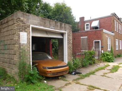 1600 Norris St, Camden, NJ 08104 - photo 7