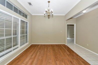 712 Smokerise Cir, Denton, TX 76205 - photo 7