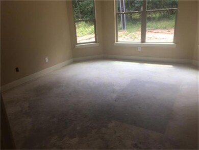 28827 Champion Oaks Dr, Magnolia, TX 77354 - photo 5