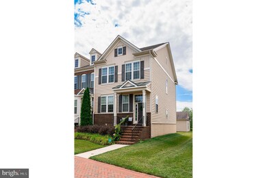 808 Potomac View Pkwy, Brunswick, MD 21716 - photo 3