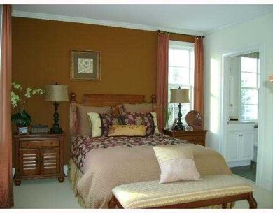 0 Newbury Dr unit 999 1036861, Westerly, RI 02891 - photo 7