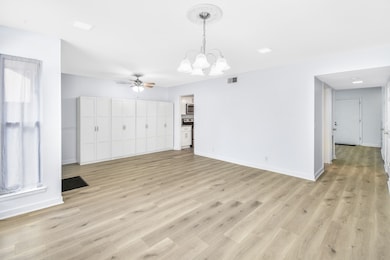 138 Saddle Tree Ct unit 138, Hermitage, TN 37076 - photo 4