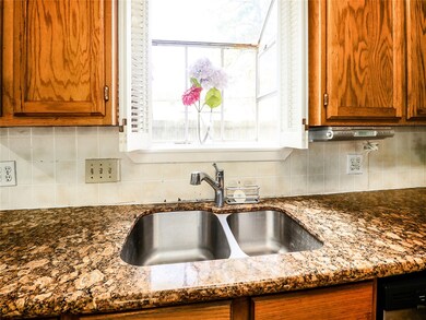 23227 Dew Wood Ln, Spring, TX 77373 - photo 6