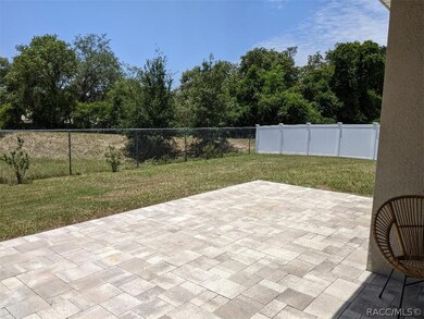 408 W Runyon Loop, Beverly Hills, FL 34465 - photo 2