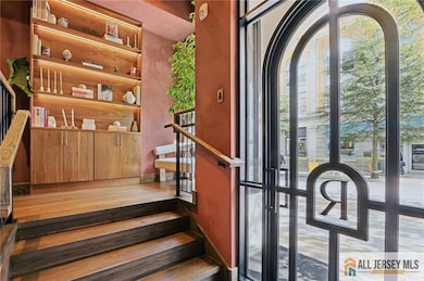 378 George St, New Brunswick, NJ 08901 - photo 3