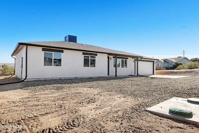 20670 E Wagon Way, Mayer, AZ 86333 - photo 3