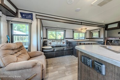 2-_DSF2299-HDR