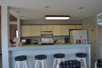 325 E First St, Ocean Isle Beach, NC 28469 - photo 6