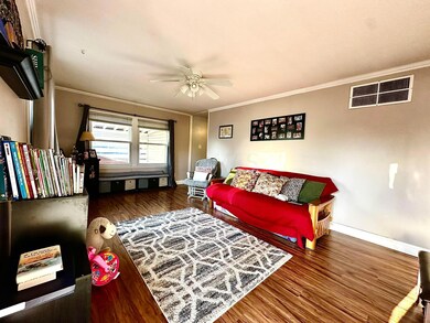 242 Danhhurst Rd (8)