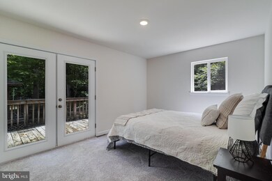 23656 Gross Dr, California, MD 20619 - photo 7