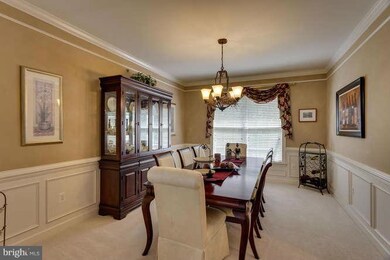 15289 Bowmans Folly Dr, Manassas, VA 20112 - photo 7