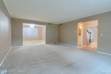 6564 Alderley Way, West Bloomfield, MI 48322 - photo 7