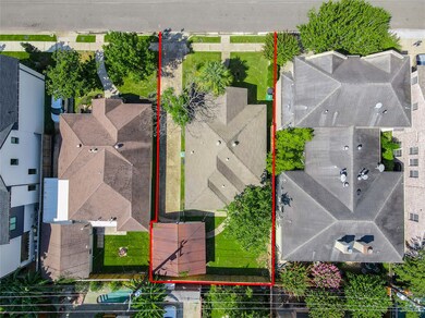 1517 Mcduffie St, Houston, TX 77019 - photo 6