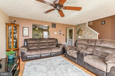 3769 Timahoe Cir, Nottingham, MD 21236 - photo 3