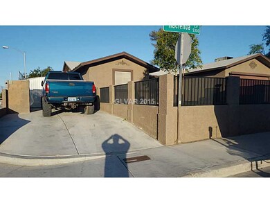 Property Photo.