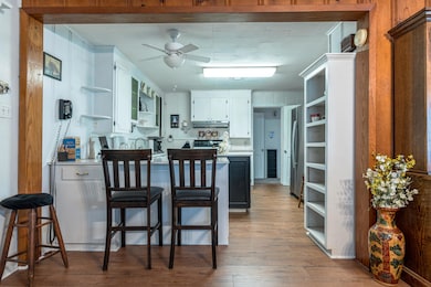 KITCHEN 3