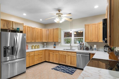 1986 Bobcat Ct, Myrtle Beach, SC 29575 - photo 6