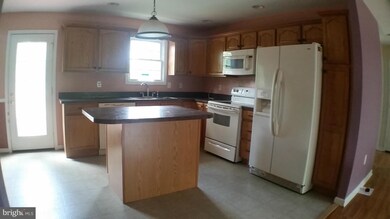 535 Joans Quadrangle Rd, Front Royal, VA 22630 - photo 6