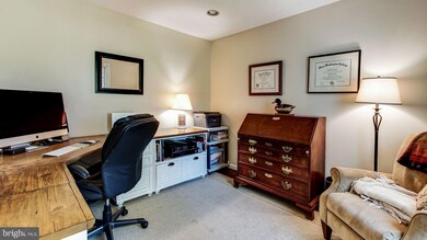 2908 S Lake Dr, Davidsonville, MD 21035 - photo 5