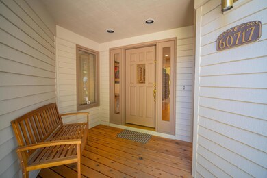 60717 Willow Creek-09