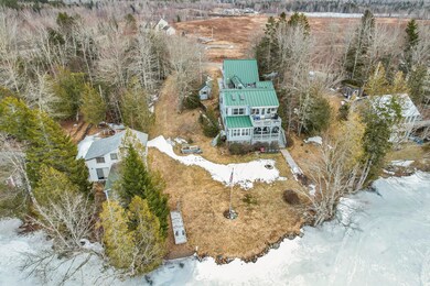 13 Hopkins Lane_106