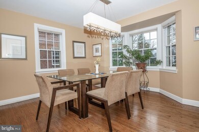 2941 Mapleshade Rd, Ardmore, PA 19003 - photo 5