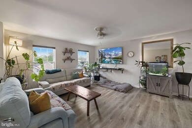 703 Glacier Ave, Capitol Heights, MD 20743 - photo 5