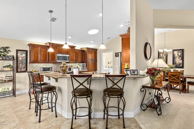 1719 Weeping Elm Cir-43 - Copy