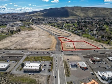 3 Keene Rd unit Lot 3, Richland, WA 99352 - photo 3