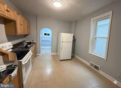 762 E Willard St, Philadelphia, PA 19134 - photo 3