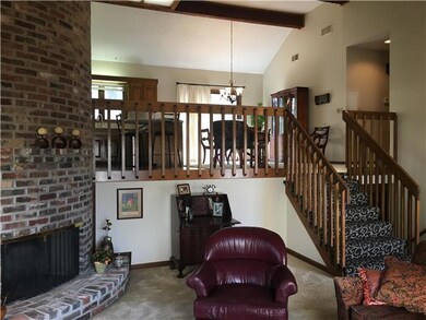 8537 Long St, Lenexa, KS 66215 - photo 4