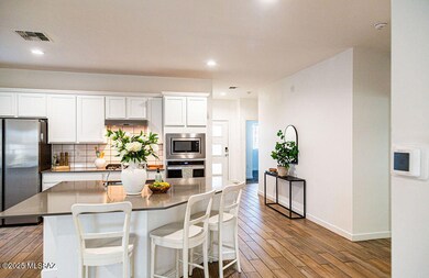 12746 E Giada Dr, Vail, AZ 85641 - photo 4