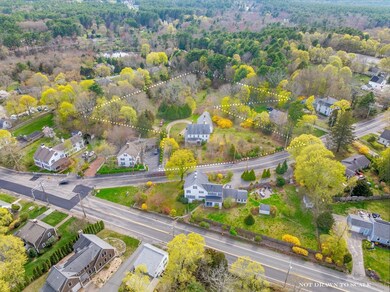 200 Main St, Kingston, MA 02364 - photo 7