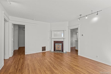 613 Pine St, Boulder, CO 80302 - photo 5