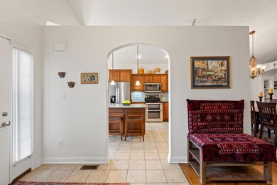 kitchenarch