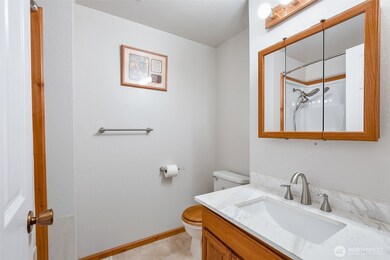 10802 29th Dr SE, Everett, WA 98208 - photo 7