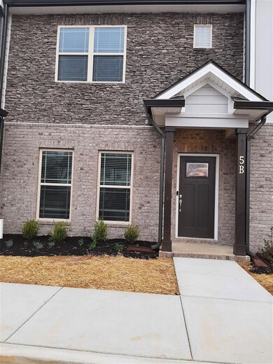 320 Shelby Cir, Shelbyville, TN 37160 - photo 2