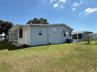 3516 Zephyr Ln, Valrico, FL 33594 - photo 7