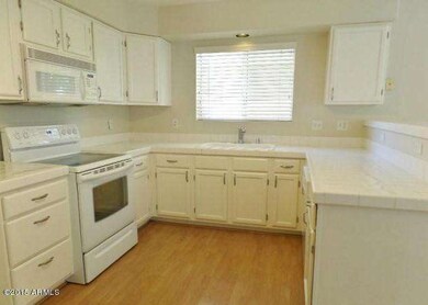 10226 N 12th Place unit 3, Phoenix, AZ 85020 - photo 6