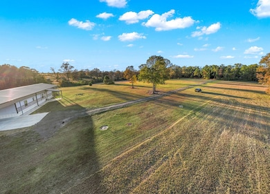 2265 Timberland Hwy W, Bronson, TX 75930 - photo 3