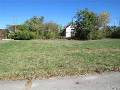 5538 Mitchell St, Detroit, MI 48211 - photo 2