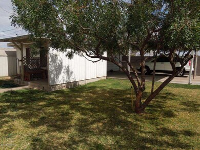 Guest House
