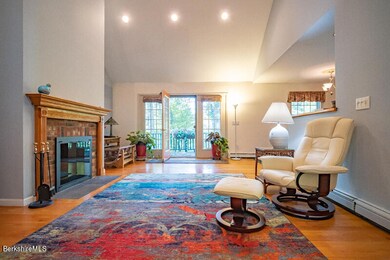 39 Pixley Rd, Great Barrington, MA 01230 - photo 7