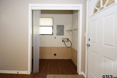 11300 County Road 2326, Tyler, TX 75707 - photo 7