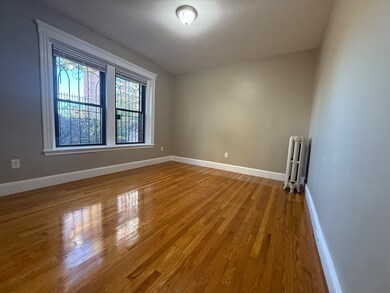660 Huntington Ave unit 18, Boston, MA 02115 - photo 2