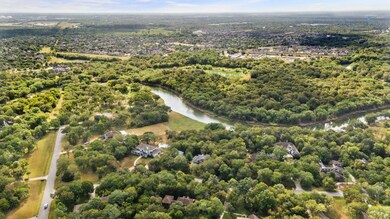 2003 Pine Dr, Friendswood, TX 77546 - photo 7