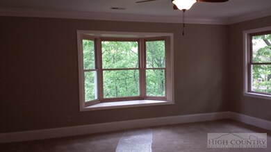 120 Piney Branch Ct, Boone, NC 28607 - photo 7