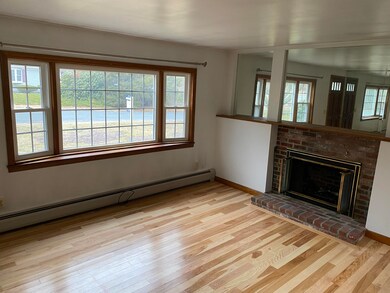 2 Cottonwood St, Yarmouth Port, MA 02675 - photo 6