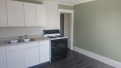 308 Broadway unit 2S, Methuen, MA 01844 - photo 5